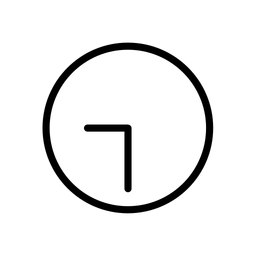 9:30 Uhr 9:30 Uhr