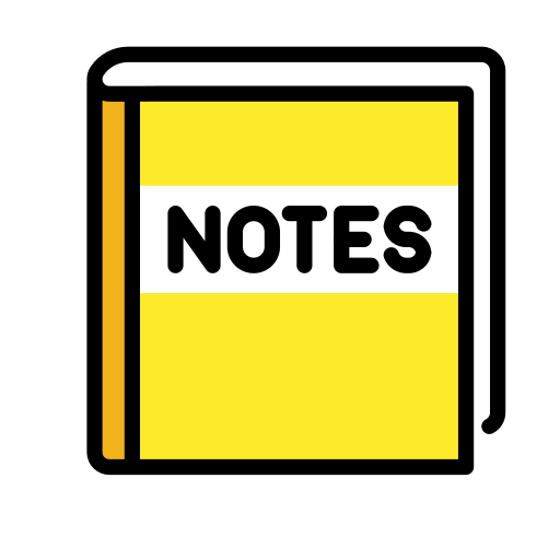 Notizbuch Mit Dekorativem Einband Notizbuch Mit Dekorativem Einband