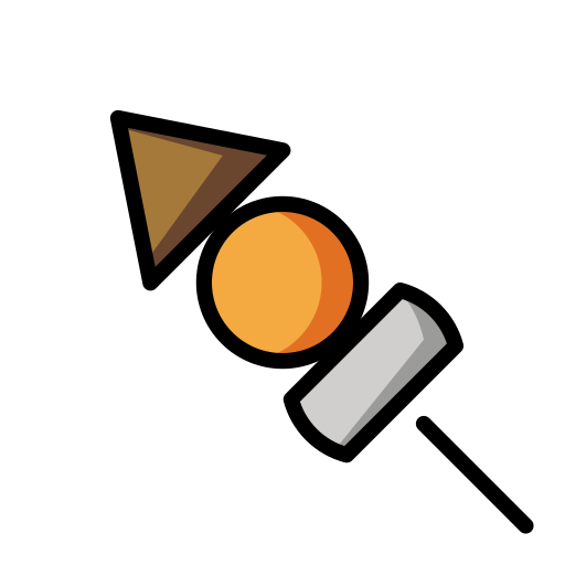 Oden Oden