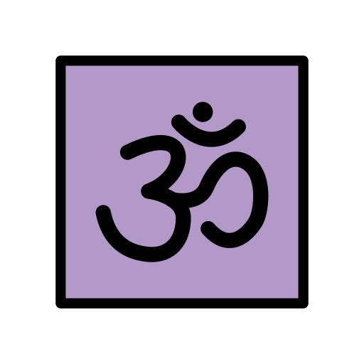 Om Om