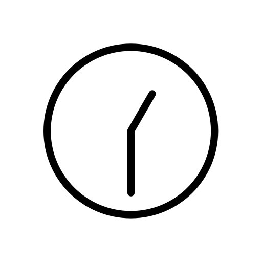 1:30 Uhr 1:30 Uhr