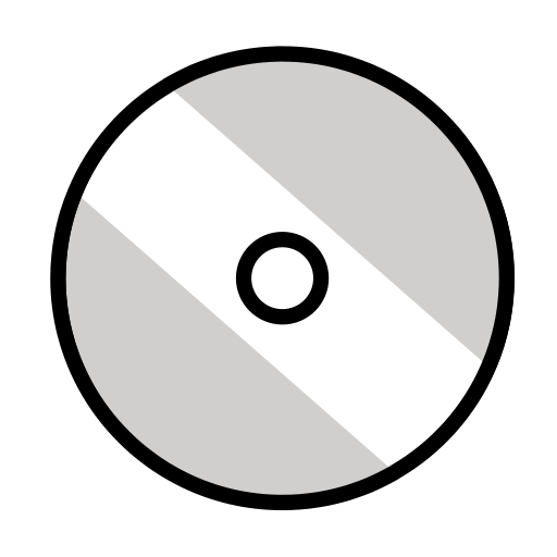 CD CD
