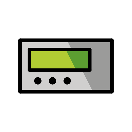 Pager Pager