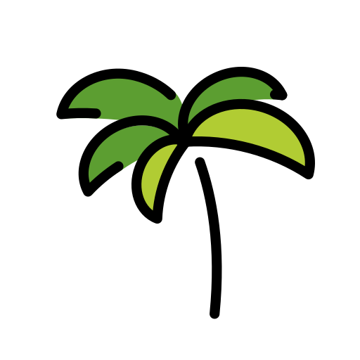 Palme