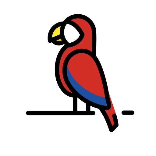 Papagei