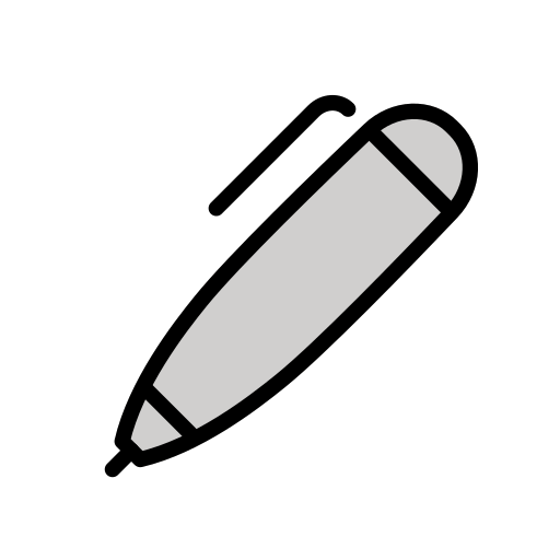 Kugelschreiber Kugelschreiber