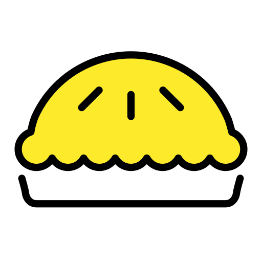 Kuchen Kuchen