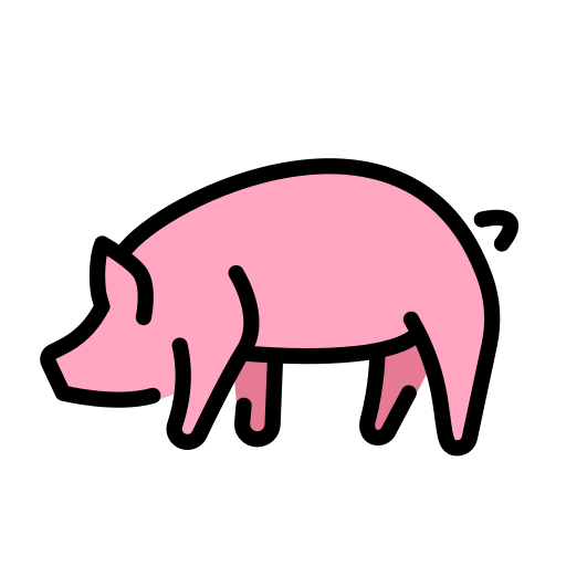 Schwein