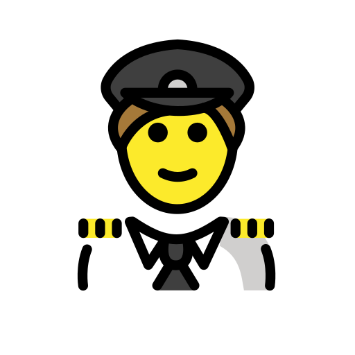Pilot(In)