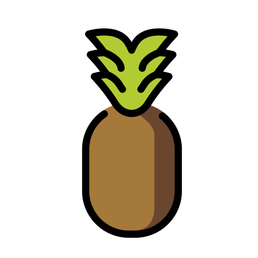 Ananas