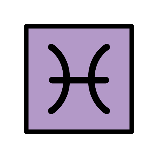 Fische (Sternzeichen) Fische (Sternzeichen)