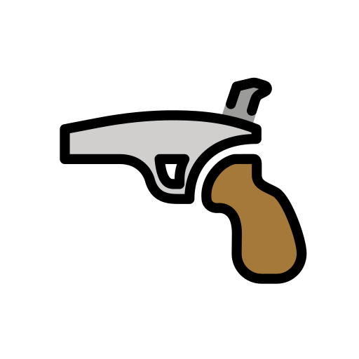Wasserpistole Wasserpistole