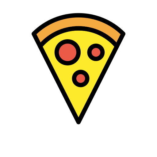 Pizza Pizza