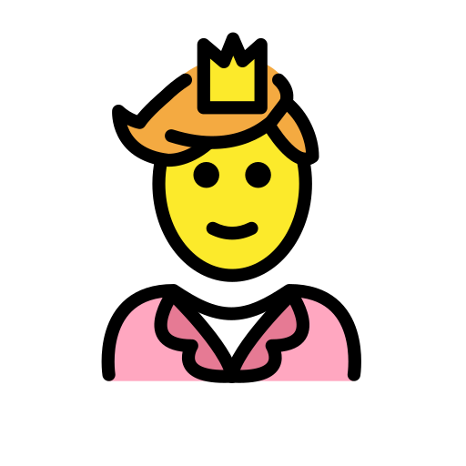 Prinz