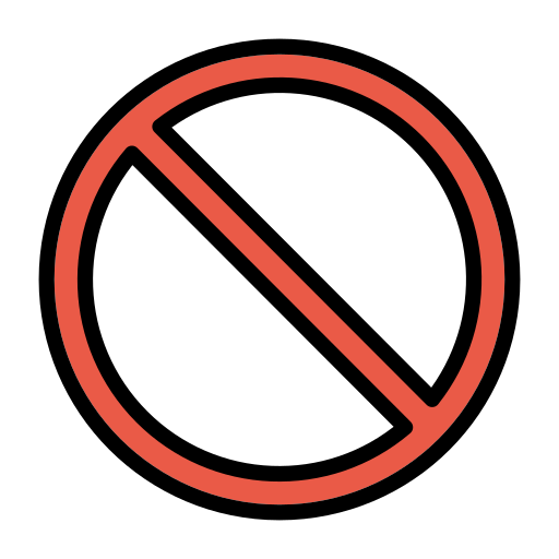 Verboten Verboten