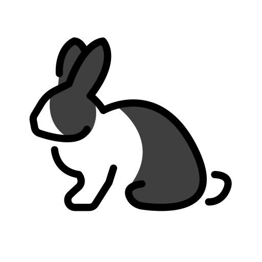 Hase