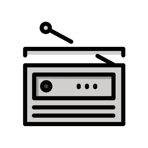 Radio Radio