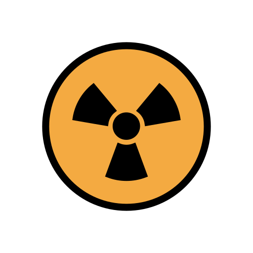 Radioaktiv Radioaktiv