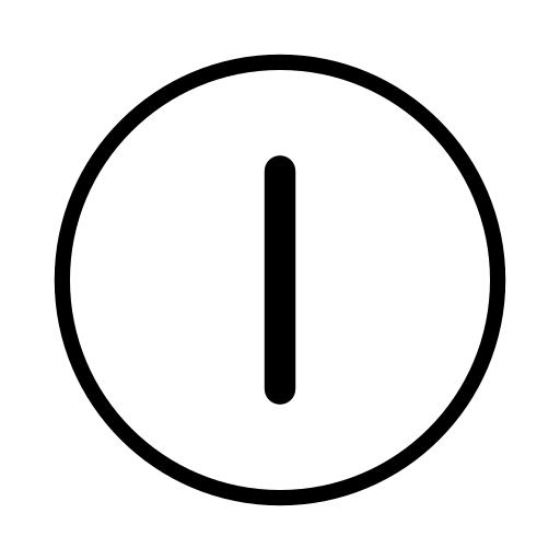 Regionalindikator-Symbol Buchstabe I Regionalindikator-Symbol Buchstabe I
