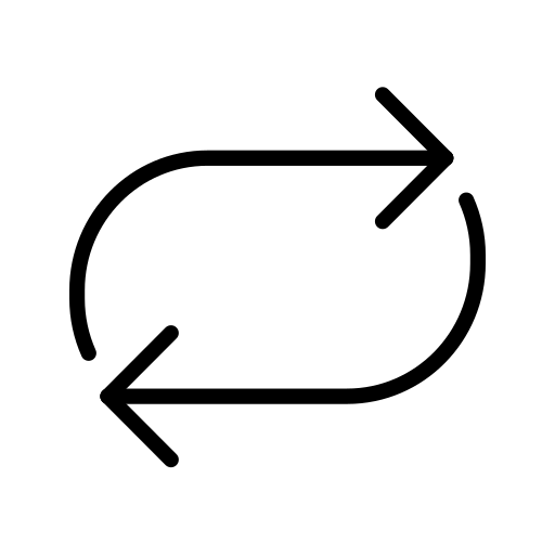 Wiederholen Wiederholen