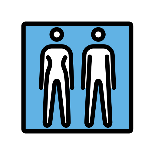 Toiletten Toiletten
