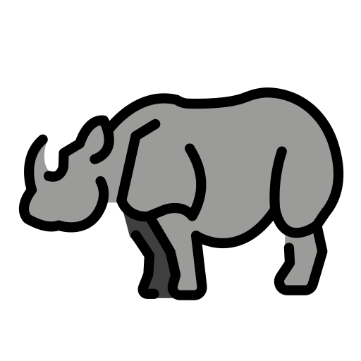Nashorn