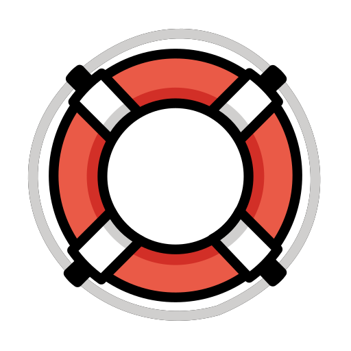 Rettungsring Rettungsring