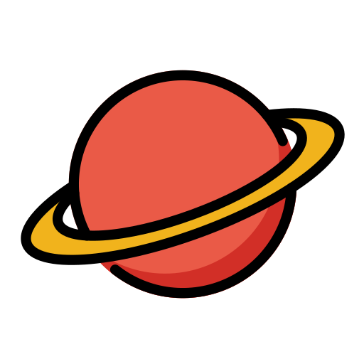 Ringplanet Ringplanet