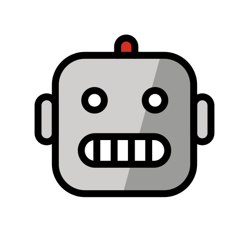 Roboter