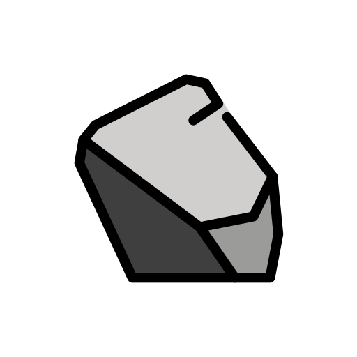 Felsen Felsen