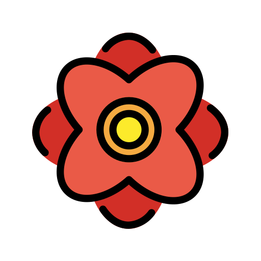 Rosette