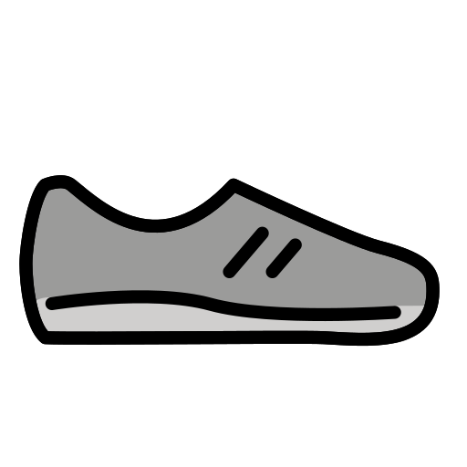 Sportschuh Sportschuh