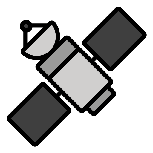 Satellit Satellit