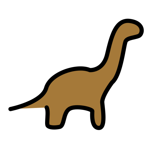 Sauropode
