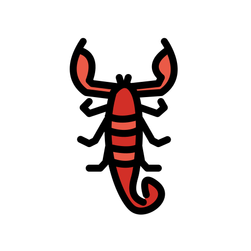 Skorpion