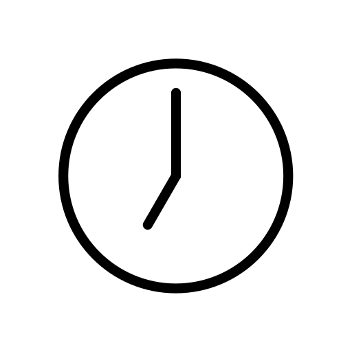 7 Uhr 7 Uhr