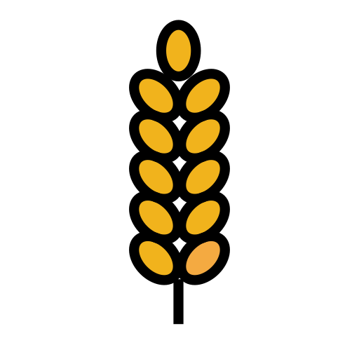 Reisähre