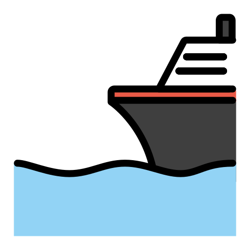 Schiff Schiff