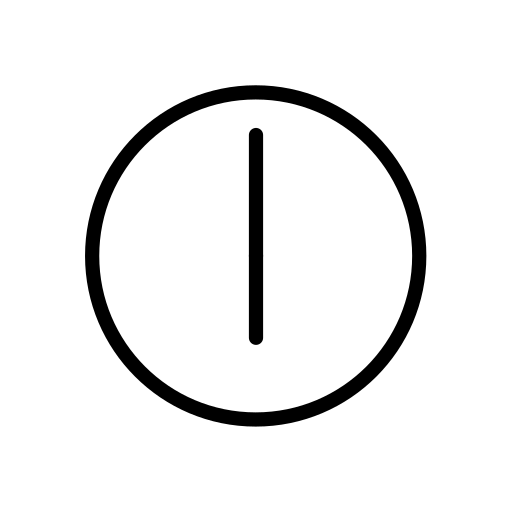 6 Uhr 6 Uhr