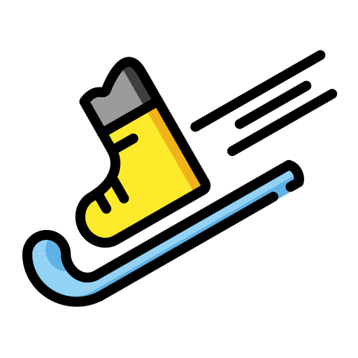 Ski Ski