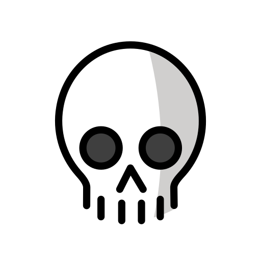 Totenkopf