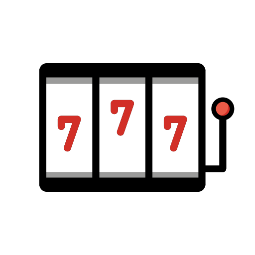 Spielautomat Spielautomat