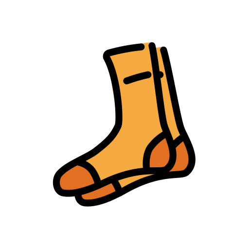 Socken Socken
