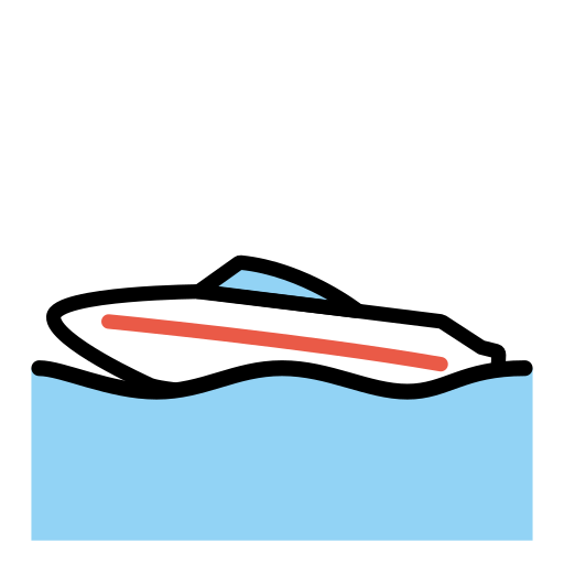 Schnellboot Schnellboot