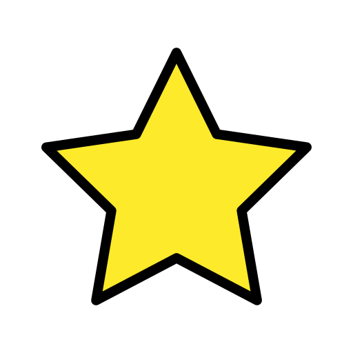 Stern Stern