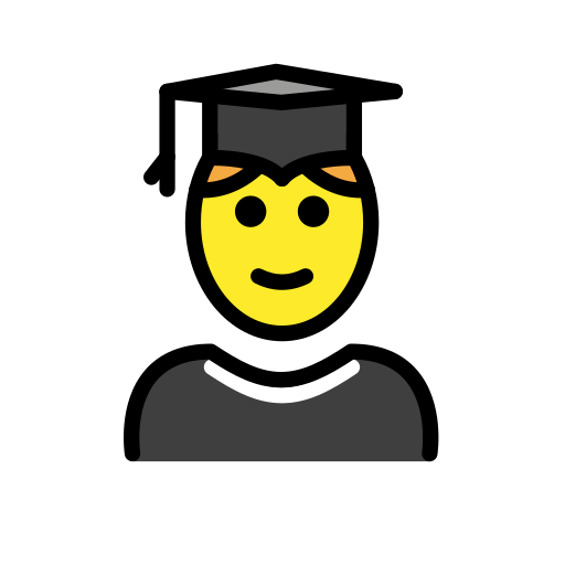 Student(In)