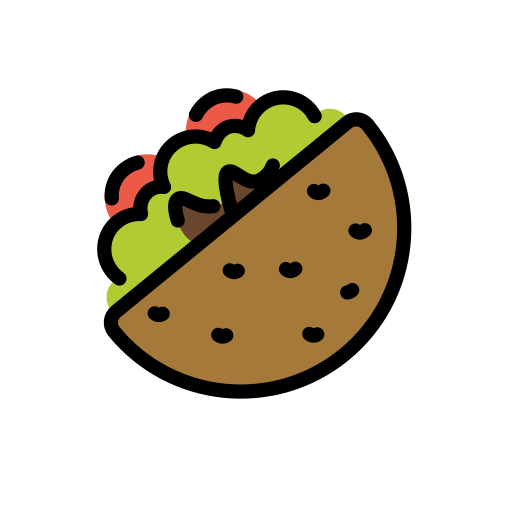 Döner Döner