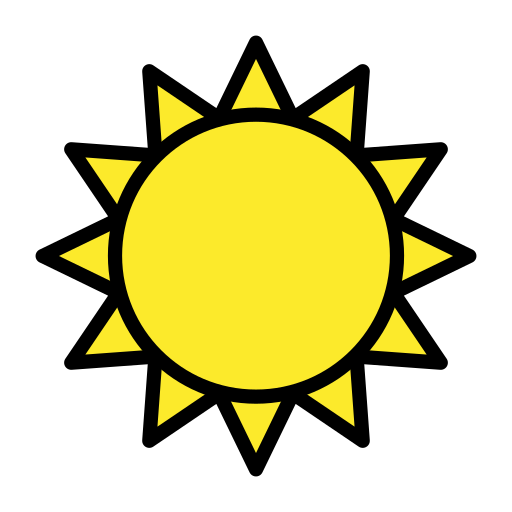 Sonne Sonne