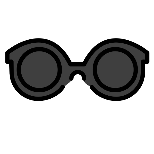 Sonnenbrille Sonnenbrille