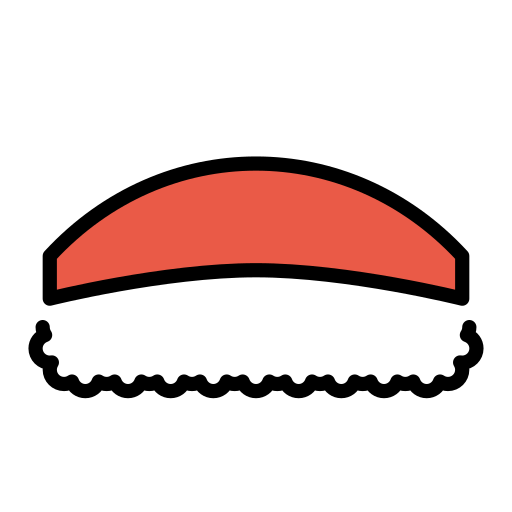 Sushi Sushi